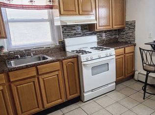 (Undisclosed Address), Bronx, NY 10461