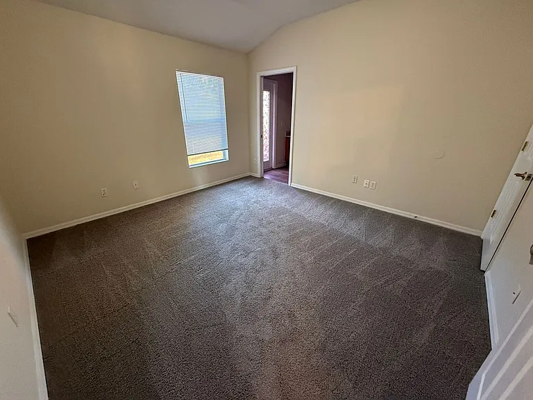 2961 Newmark Dr — Photo 6