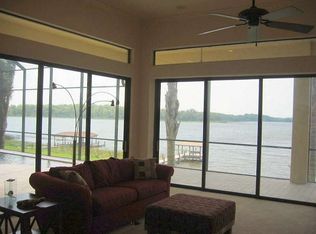 12809 Magnolia Point Blvd, Clermont, FL 34711