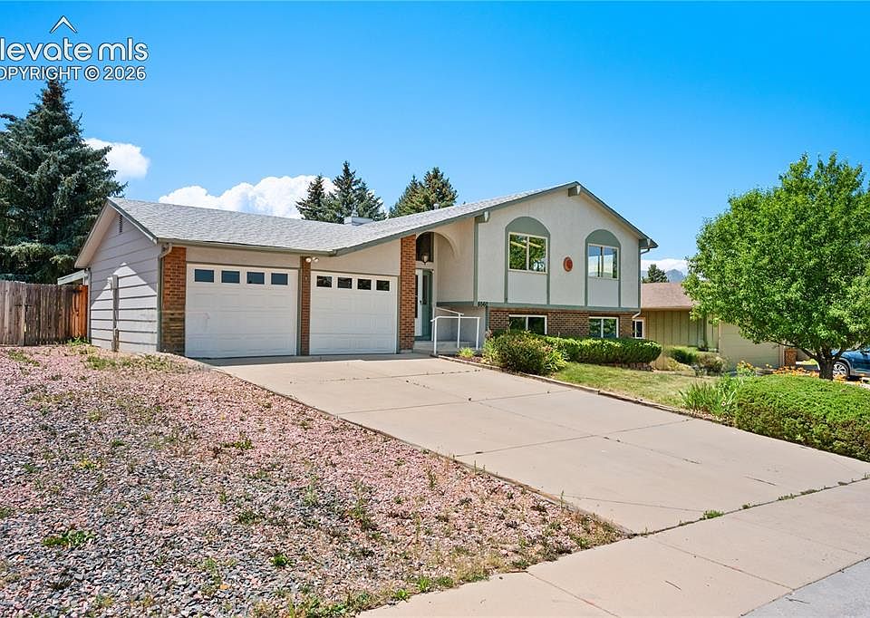 1st image of 6560 Snowbird Dr
