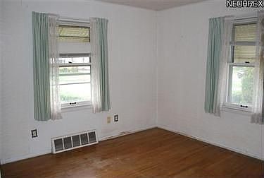 5th image of 13014 Shady Oak Blvd