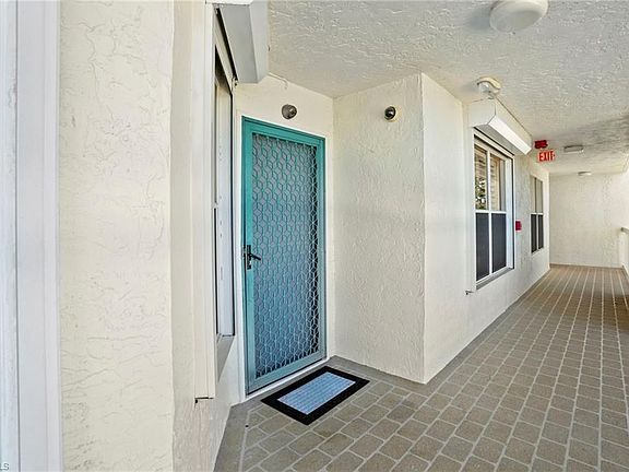 4th image of 340 Horse Creek DR #307