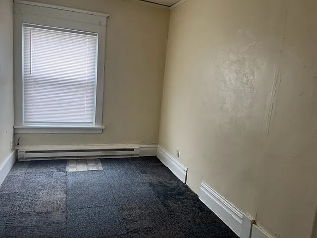 320 E 8th St #1 — Photo 9