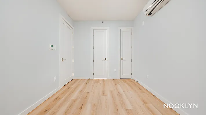 Rented by Nooklyn NYC LLC | media 78