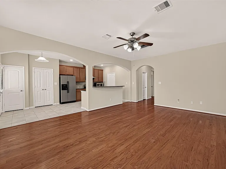 7110 Granite Terrace Ln — Photo 10