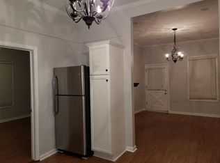 1056 3rd St, Stone Mountain, GA 30083