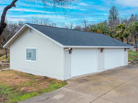 5th image of 10706 Cheshire Way