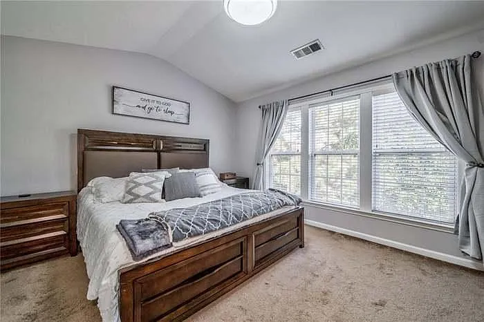 4003 Edgecomb Dr — Photo 19