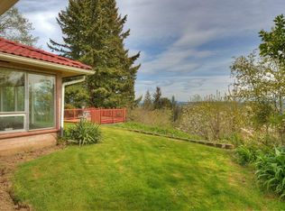 36812 55th Ave S, Auburn, WA 98001