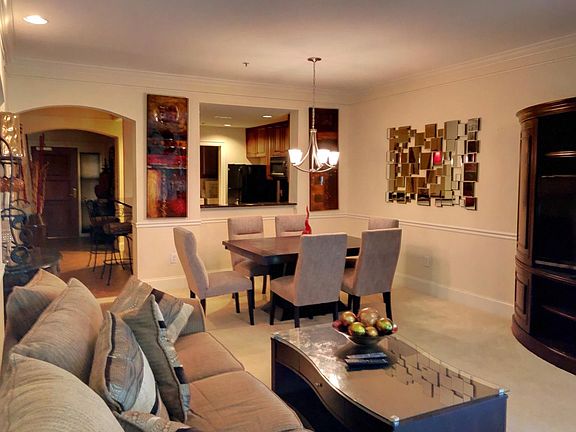 2nd image of 1330 Villa Marbella Ct #102