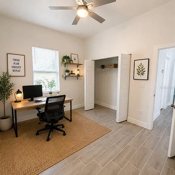 358 Albatross Rd — Photo 21