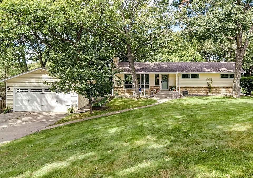 1st image of 5864 Stinson Blvd