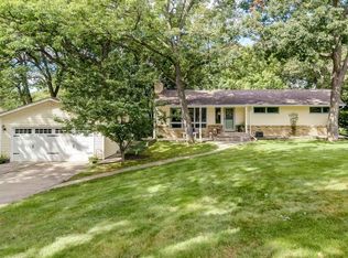 5864 Stinson Blvd, Minneapolis, MN 55432