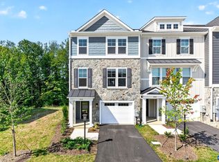 3028 Farrow Cir, Charlottesville, VA 22901