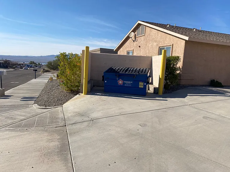 3045 Palisades Dr — Photo 4