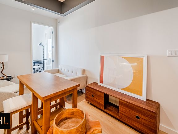 5th image of 931 Carroll St #1432