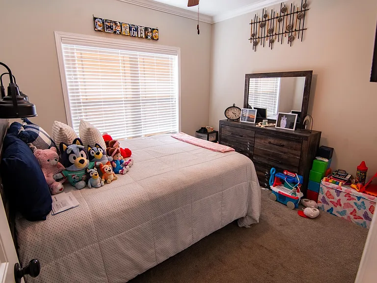123 Logans Mill Trl — Photo 16