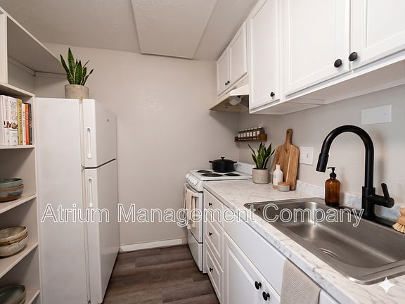 5th image of 1295 N Holland Pkwy Unit 41