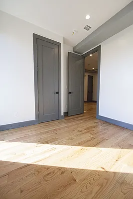 Rented by Brooklyn Group | media 7