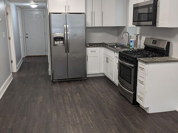 2nd image of 3253 N Central Park Ave
