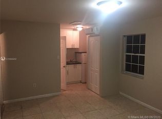 1205 Wallace St #B2, Coral Gables, FL 33134