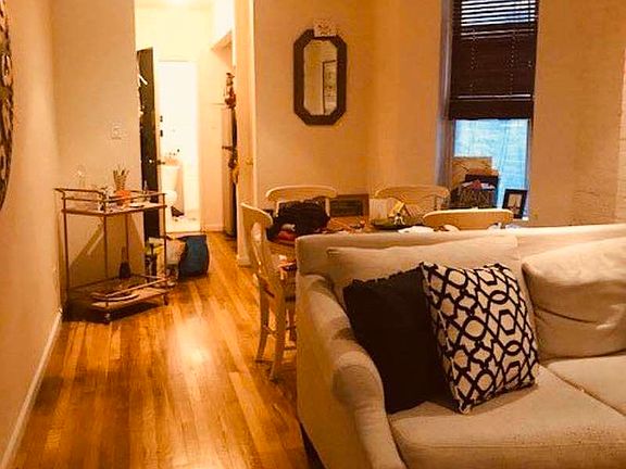 3rd image of 324 E 82nd St #3F