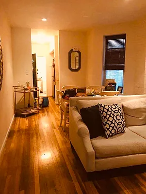 Rented by Voro NYC | media 24