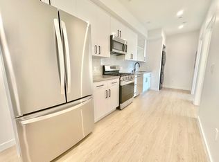 11500 Culver Blvd Unit 401, Los Angeles, CA 90066