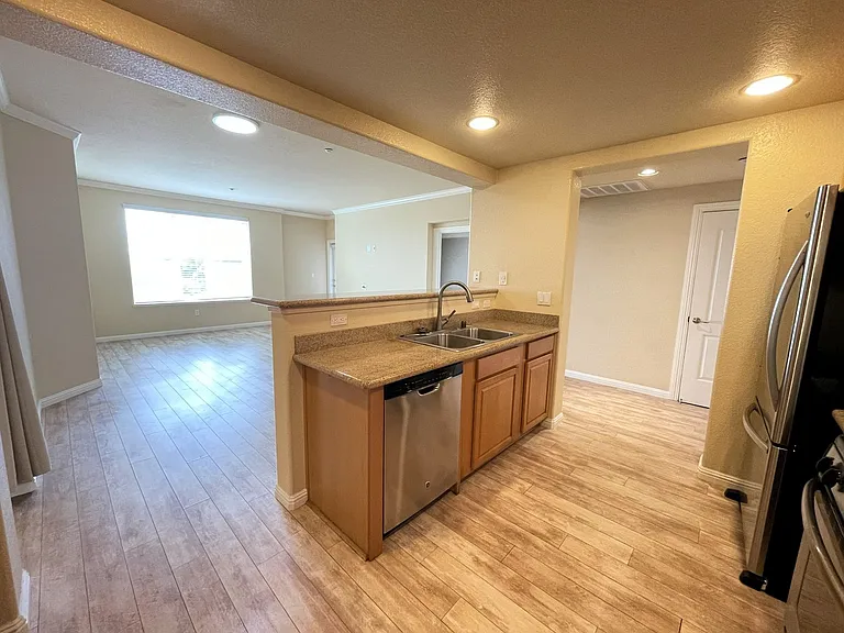 2230 Gellert Blvd #3108 — Photo 7