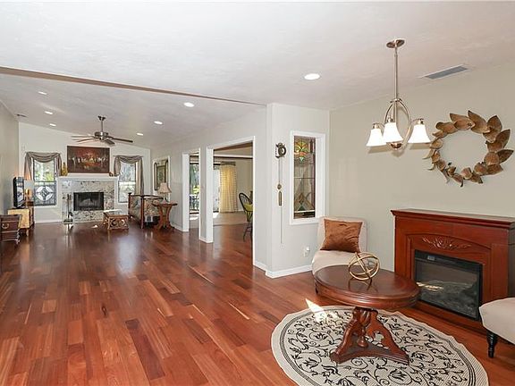 2nd image of 4524 Forest Wood Trl #41