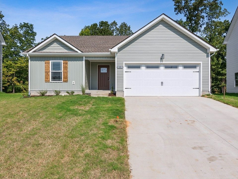 1st image of 2655 Scott Dr Lot 202