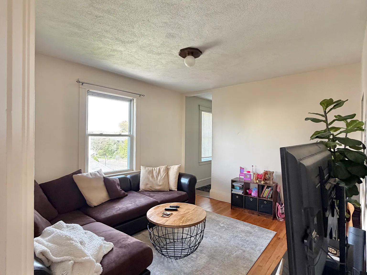 1 bed, 650 sqft, $2,100 — Photo 3
