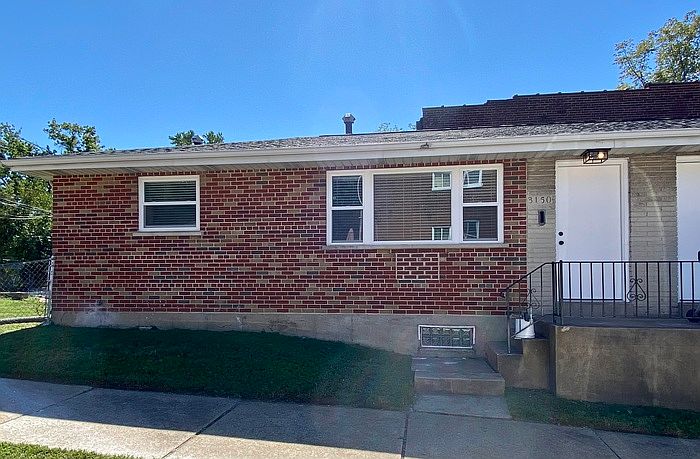 1st image of 3150 Utah St #3150