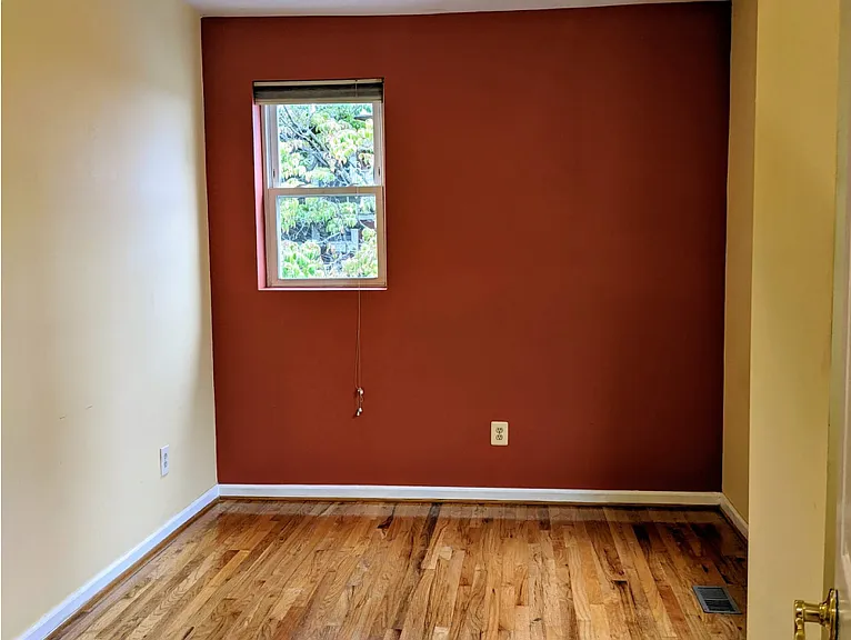 1356 Independence Ave SE — Photo 20