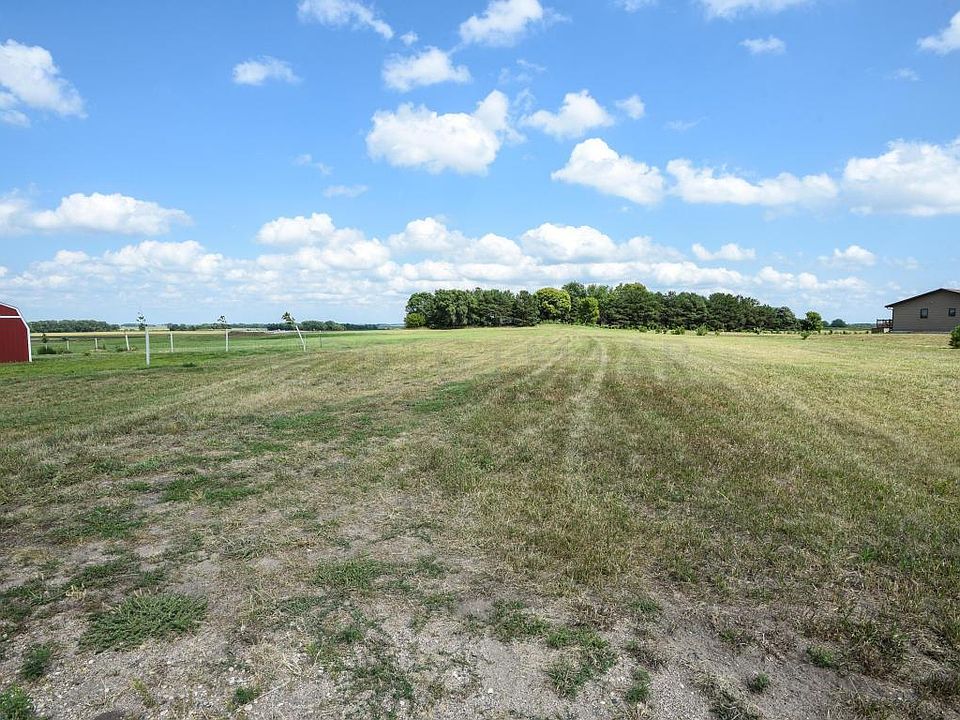 1st image of 15943 Bison View St