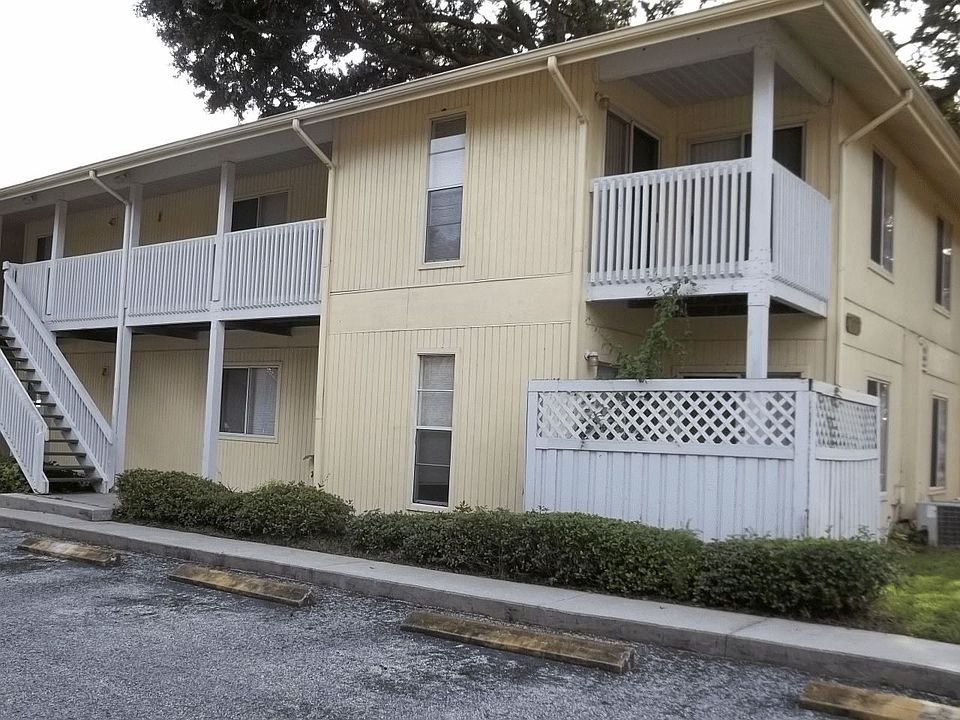 1st image of 1115 Ohio Ave APT 201