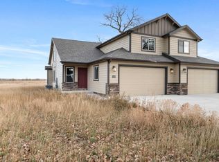 1146 Single Tree Dr, Piedmont, SD 57769