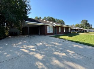 32 Wilma Dr NW, Rome, GA 30165