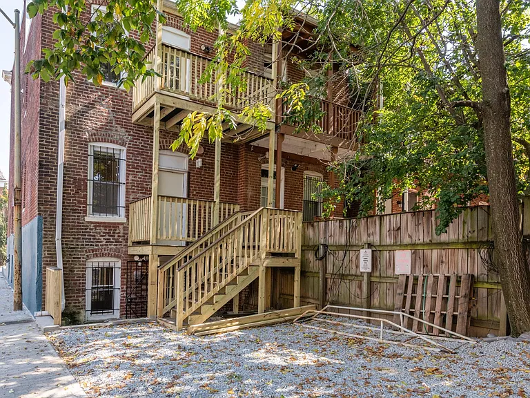 2914 13th St NW #B — Photo 14