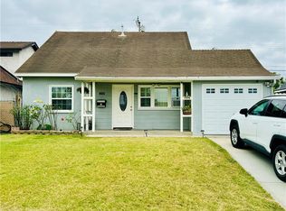 13938 Adoree St, La Mirada, CA 90638