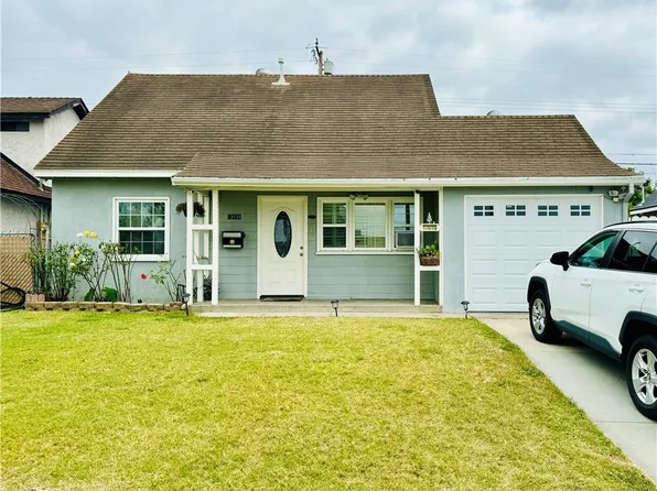 13938 Adoree St, La Mirada, CA 90638