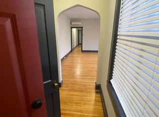 24 East Madison Street - 4162, Baltimore, MD 21202