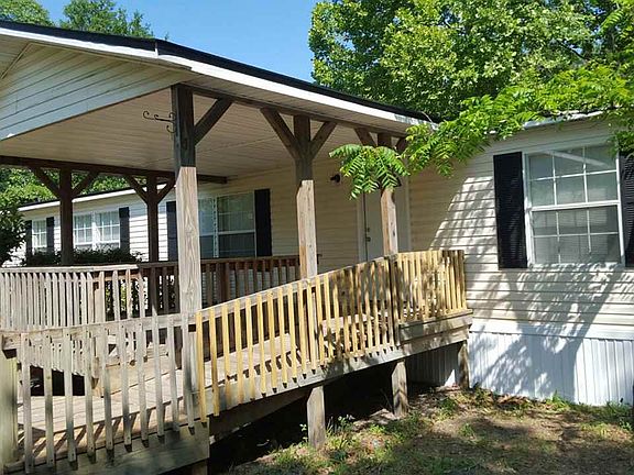 2nd image of 2214 Eagles Hammock Blvd