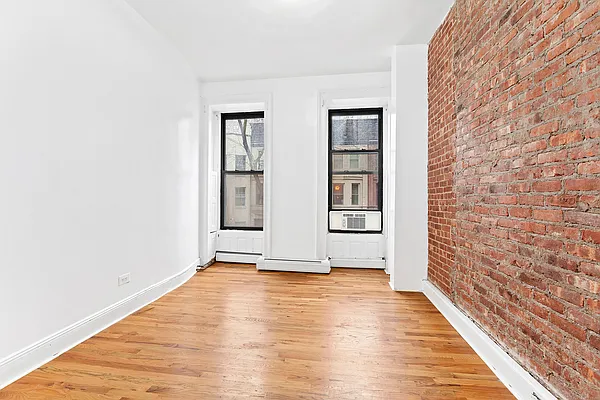 Rented by Corcoran | media 4