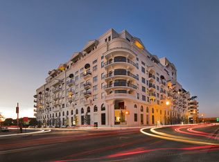 8150 SW 72nd St, Miami, FL 33143