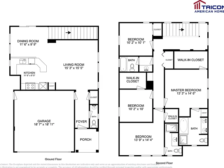 5344 Flowing Spring St — Photo 32