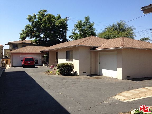 5th image of 8838 Elm Ave