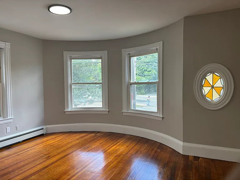 4 Adams St #7 — Photo 3