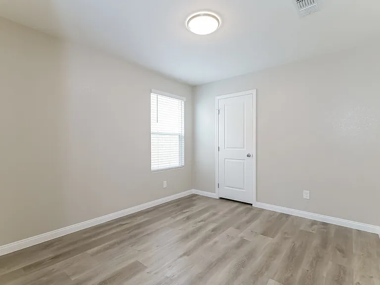 2938 Saltillo Ln — Photo 10