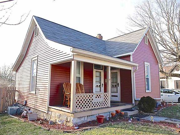 5th image of this home